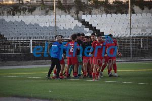 miltiadhs-aigio 10_result